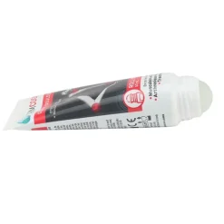 ThermCool gel anti douleur