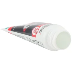 ThermCool gel anti douleur