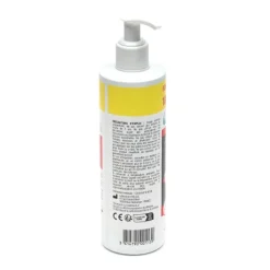ThermCool gel anti douleur