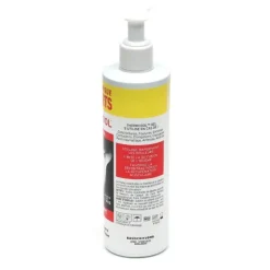 ThermCool gel anti douleur