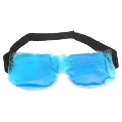 Thermcool & Hot Masque oculaire