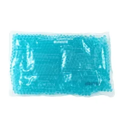 ThermCool & Hot Multizones pocket