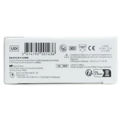 ThermCool & Hot Multizones pocket