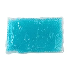 ThermCool & Hot Multizones pocket