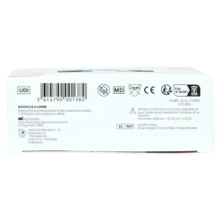 ThermCool & Hot Multizones pocket