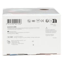 ThermCool & Hot poche de gel dentaire