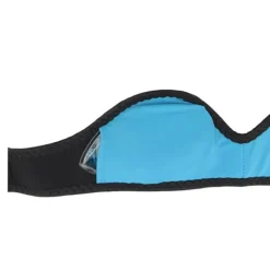ThermCool & Hot poche de gel dentaire