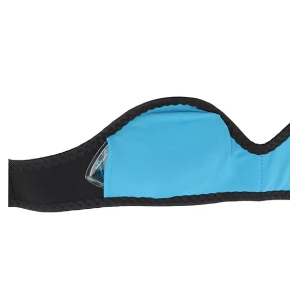 ThermCool & Hot poche de gel dentaire