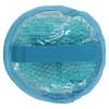 ThermCool & Hot Poche de gel kids