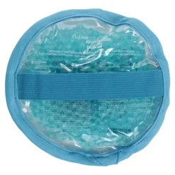 ThermCool & Hot Poche de gel kids