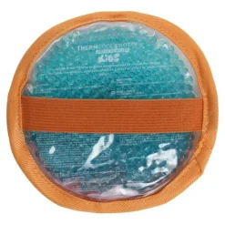 ThermCool & Hot Poche de gel kids