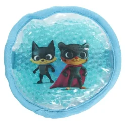 ThermCool & Hot Poche de gel kids