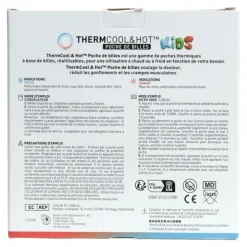 ThermCool & Hot Poche de gel kids