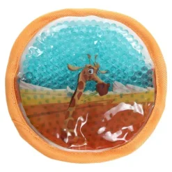 ThermCool & Hot Poche de gel kids