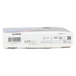 ThermCool & Hot poche de gel multi-zones