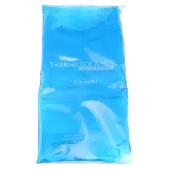 ThermCool & Hot poche de gel multi-zones