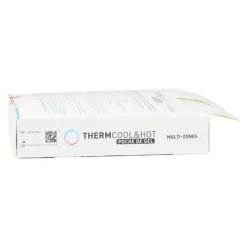 ThermCool & Hot poche de gel multi-zones