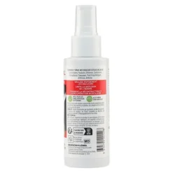 ThermCool Spray anti douleur