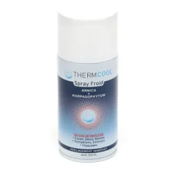 ThermCool Spray Froid