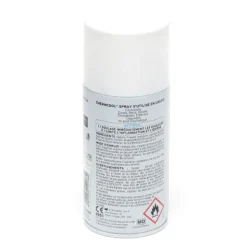 ThermCool Spray Froid
