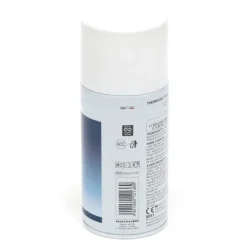 ThermCool Spray Froid