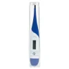 Thermomètre digital flexible All Pharm