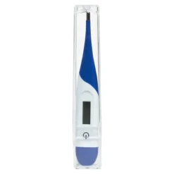 Thermomètre digital flexible All Pharm