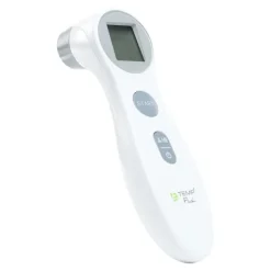 Thermomètre infrarouge sans contact E Temp