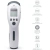 Thermomètre sans contact infrarouge Tempo Easy Spengler