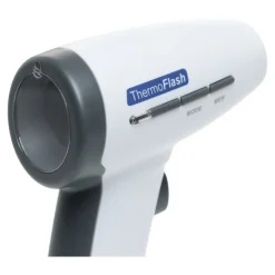 Thermomètre sans contact Thermoflash Premium
