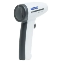 Thermomètre sans contact Thermoflash Premium