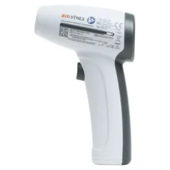 Thermomètre sans contact Thermoflash Premium