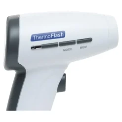Thermomètre sans contact Thermoflash Premium
