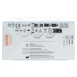 Thermomètre sans contact Thermoflash Premium
