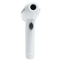 Thermomètre sans contact Thermoflash Premium