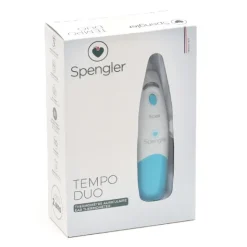 Thermomètre Spengler Tempo Duo