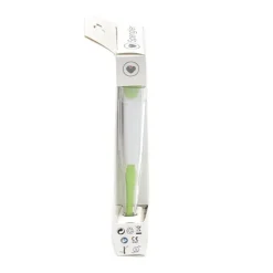 Thermomètre Spengler Tempo 10 Flex