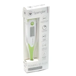 Thermomètre Spengler Tempo 10 Flex