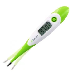Thermomètre Spengler Tempo 10 Flex