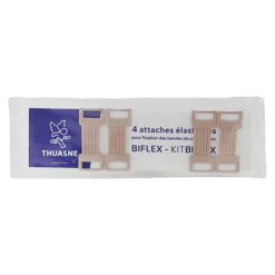 Thuasne Attaches élastiques