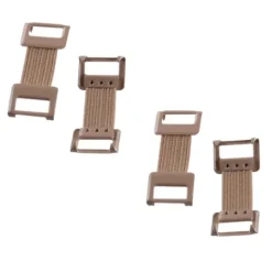 Thuasne Attaches élastiques