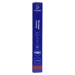 Thuasne Bandage rotulien