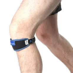 Thuasne Bandage rotulien