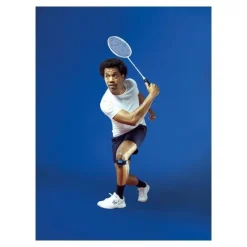 Thuasne Bandage rotulien