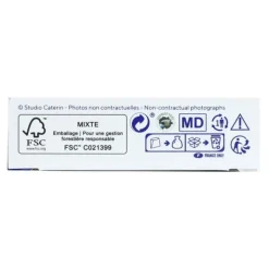 Thuasne Bandage rotulien