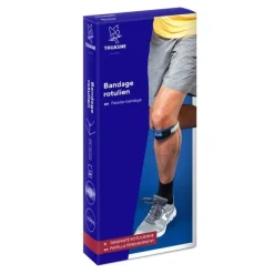 Thuasne Bandage rotulien
