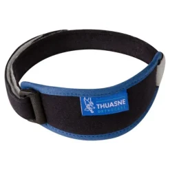 Thuasne Bandage rotulien
