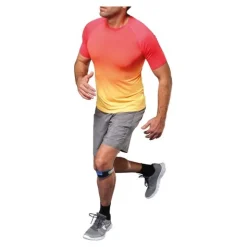 Thuasne Bandage rotulien