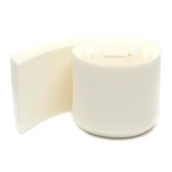 Thuasne Bande mousse N/N latex