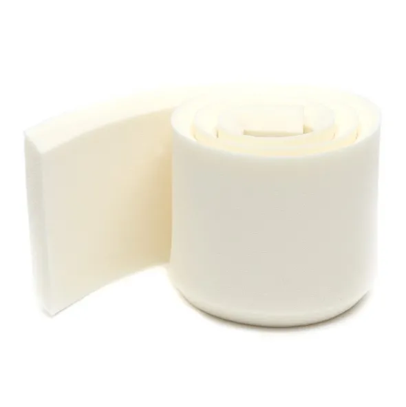 Thuasne Bande mousse N/N latex